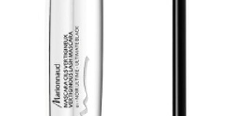 Marionnaud Vertiginous Lash Mascara